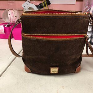 Dooney & Bourke Purse